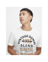 Blend Тишърт 20715749 Бял Regular Fit - Pepit.bg