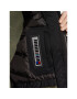 Blend Зимно яке 20714689 Черен Regular Fit - Pepit.bg