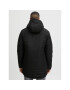 Blend Зимно яке Outerwear 20714397 Черен Regular Fit - Pepit.bg