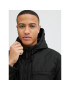 Blend Зимно яке Outerwear 20714397 Черен Regular Fit - Pepit.bg