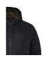 Blend Зимно яке Outerwear 20714397 Черен Regular Fit - Pepit.bg