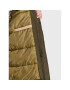 Blend Зимно яке Outwear 20714687 Зелен Regular Fit - Pepit.bg