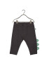 Blue Seven Анцуг 422191 X Сив Regular Fit - Pepit.bg
