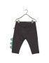 Blue Seven Анцуг 422191 X Сив Regular Fit - Pepit.bg