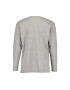 Blue Seven Блуза 651641 Сив Regular Fit - Pepit.bg