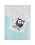 Blue Seven Блуза 850700 Сив Regular Fit - Pepit.bg