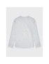 Blue Seven Блуза 850703 Сив Regular Fit - Pepit.bg