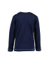 Blue Seven Блуза 850716 X Тъмносин Regular Fit - Pepit.bg
