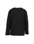 Blue Seven Блуза 850724 X Черен Regular Fit - Pepit.bg