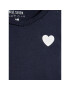 Blue Seven Блуза 950588 Тъмносин Regular Fit - Pepit.bg