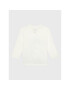 Blue Seven Блуза 977606 Бял Regular Fit - Pepit.bg
