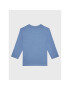 Blue Seven Блуза 977606 Син Regular Fit - Pepit.bg