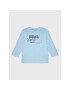 Blue Seven Блуза 977611 Син Regular Fit - Pepit.bg