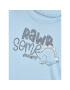 Blue Seven Блуза 977611 Син Regular Fit - Pepit.bg