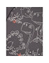 Blue Seven Блуза 977611 Сив Regular Fit - Pepit.bg