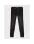 Blue Seven Дънки 694556 Черен Slim Fit - Pepit.bg
