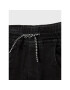 Blue Seven Дънки 694556 Черен Slim Fit - Pepit.bg
