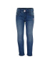 Blue Seven Дънки 790549 X Син Slim Fit - Pepit.bg