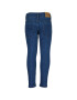 Blue Seven Дънки 790549 X Син Slim Fit - Pepit.bg