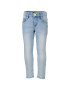 Blue Seven Дънки 840070 X Син Slim Fit - Pepit.bg