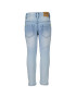 Blue Seven Дънки 840070 X Син Slim Fit - Pepit.bg