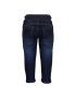Blue Seven Дънки 996029 X Тъмносин Regular Fit - Pepit.bg