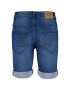 Blue Seven Дънкови шорти 645071 X Син Regular Fit - Pepit.bg