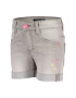 Blue Seven Дънкови шорти 740071 X Сив Regular Fit - Pepit.bg