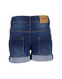 Blue Seven Дънкови шорти 740074 X Син Regular Fit - Pepit.bg