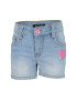 Blue Seven Дънкови шорти 740075 X Син Slim Fit - Pepit.bg