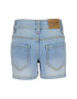 Blue Seven Дънкови шорти 740075 X Син Slim Fit - Pepit.bg