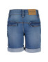 Blue Seven Дънкови шорти 840073 X Син Regular Fit - Pepit.bg