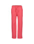 Blue Seven Долнище анцуг 533095 X Розов Regular Fit - Pepit.bg