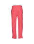 Blue Seven Долнище анцуг 533095 X Розов Regular Fit - Pepit.bg