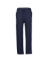 Blue Seven Долнище анцуг 533095 X Тъмносин Regular Fit - Pepit.bg