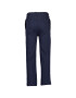 Blue Seven Долнище анцуг 533095 X Тъмносин Regular Fit - Pepit.bg