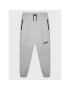 Blue Seven Долнище анцуг 684551 Сив Regular Fit - Pepit.bg