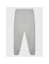 Blue Seven Долнище анцуг 684551 Сив Regular Fit - Pepit.bg