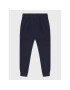 Blue Seven Долнище анцуг 684551 Тъмносин Regular Fit - Pepit.bg
