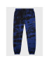 Blue Seven Долнище анцуг 684558 Син Regular Fit - Pepit.bg