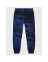 Blue Seven Долнище анцуг 684558 Син Regular Fit - Pepit.bg