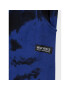 Blue Seven Долнище анцуг 684558 Син Regular Fit - Pepit.bg