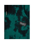 Blue Seven Долнище анцуг 684558 Зелен Regular Fit - Pepit.bg