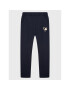 Blue Seven Долнище анцуг 775127 Тъмносин Regular Fit - Pepit.bg