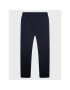 Blue Seven Долнище анцуг 775127 Тъмносин Regular Fit - Pepit.bg