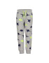 Blue Seven Долнище анцуг 824598 X Сив Regular Fit - Pepit.bg