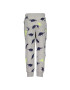 Blue Seven Долнище анцуг 824598 X Сив Regular Fit - Pepit.bg