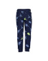 Blue Seven Долнище анцуг 824598 X Тъмносин Regular Fit - Pepit.bg