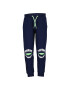 Blue Seven Долнище анцуг 824602 X Син Regular Fit - Pepit.bg