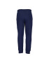 Blue Seven Долнище анцуг 824602 X Син Regular Fit - Pepit.bg